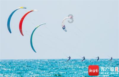 平菇怎么做好吃?-全面解答你的问题