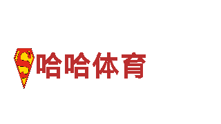 www.188bet.con电动车-高效智能出行首选